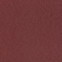 Cherrywood