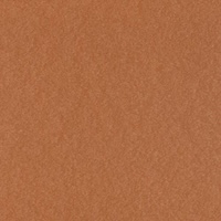 Cedar