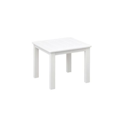 Marina End Table