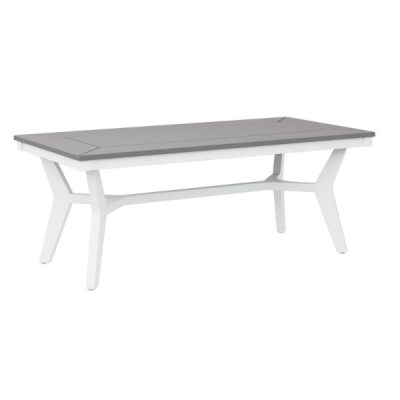 Mayhew Rectangular Coffee Table
