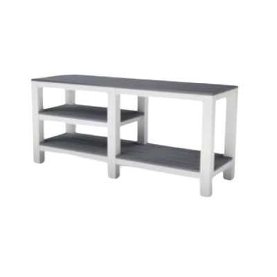 Large Console Table