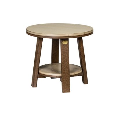 SeaAira Bistro Table