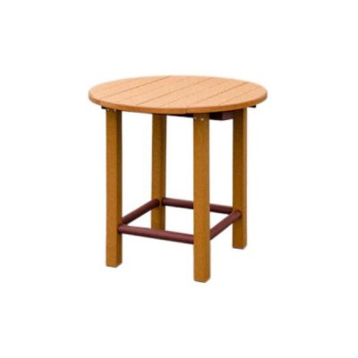 SeaAira Side Table