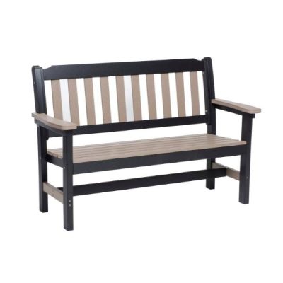 Garden Bench