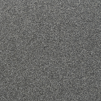 Granite Speckle
