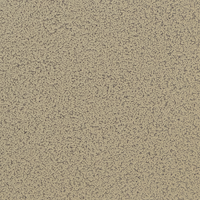 Oak Wood Vein