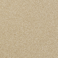 Sahara Speckle