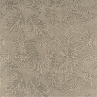 Tropic Foliage