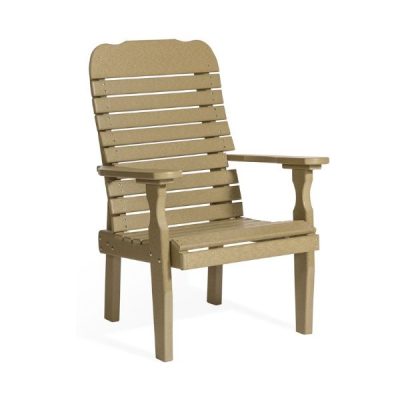 Easy Chair