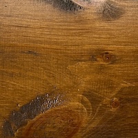 Chestnut