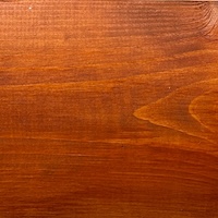 Redwood