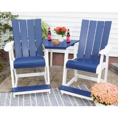 Fenwick Settee