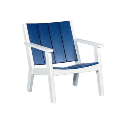 Jayden Chat Chair