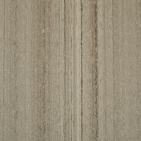 Weathered Teak