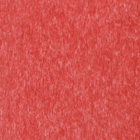 Cardinal Red