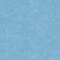 Powder Blue