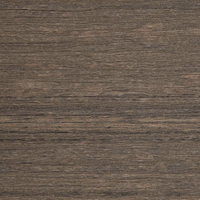 Coastal Gray