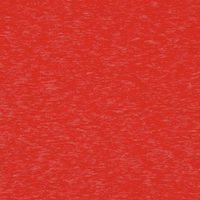Bright Red