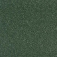 Turf Green