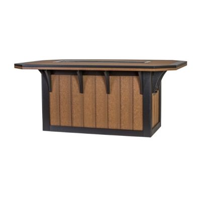 SummerSide Ice Table