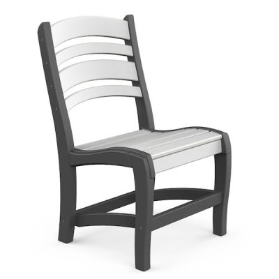 Contempo Dining Chair