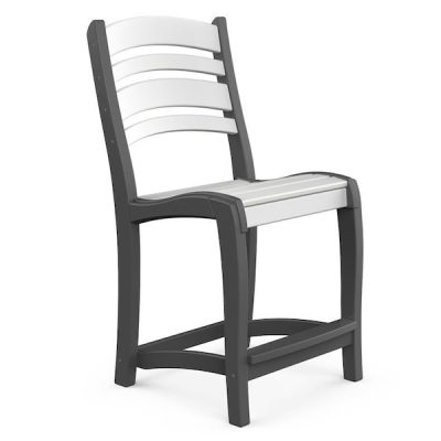 Contempo Balcony Chair