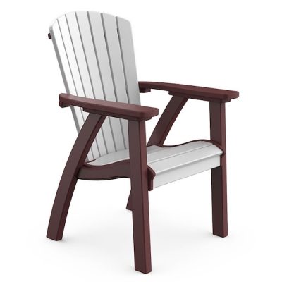 Regal Dining Chair