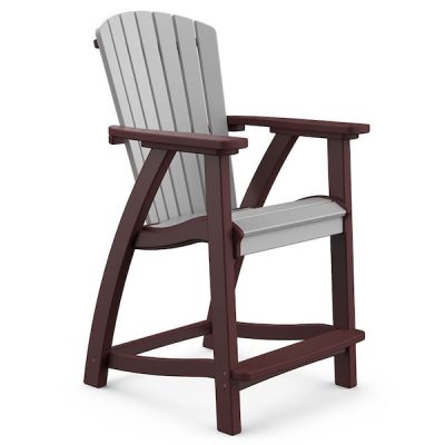 Regal Balcony Chair