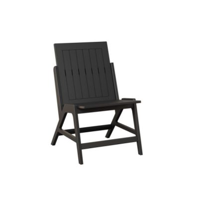 Kinsley Side Chair