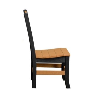 Keystone Chair