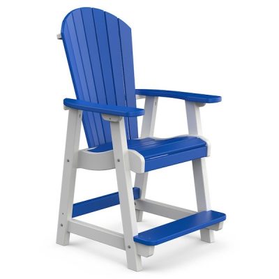Empress Balcony Chair
