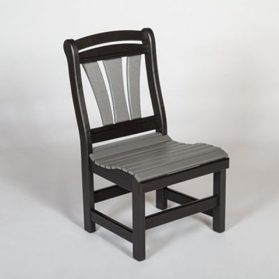 Monarch Side Chair