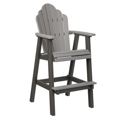 Cozi-Back 30" XT Chair