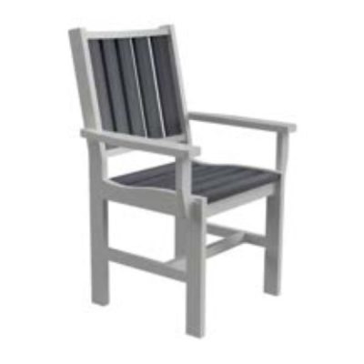 Rest Easy Arm Chair