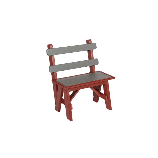 841 - 1