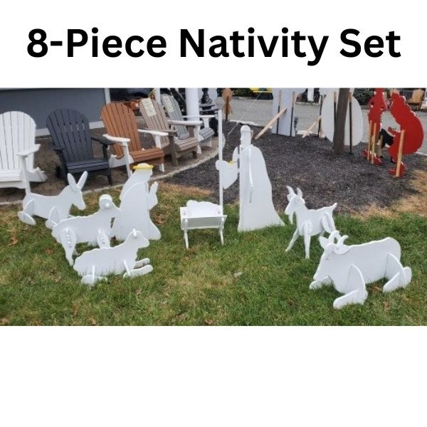 8pNativity3D - 1