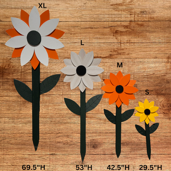 AM-FLOWER