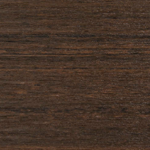 Brazilian Walnut