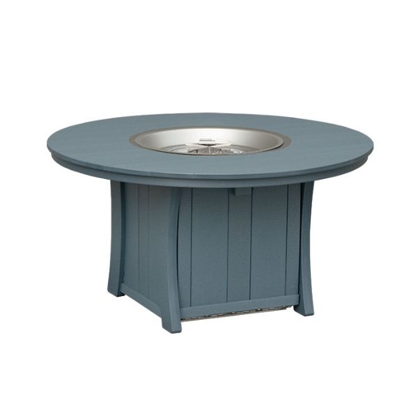 CC-46FP - 1