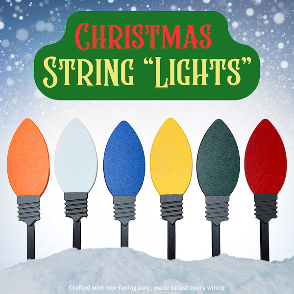 Christmas-Lights