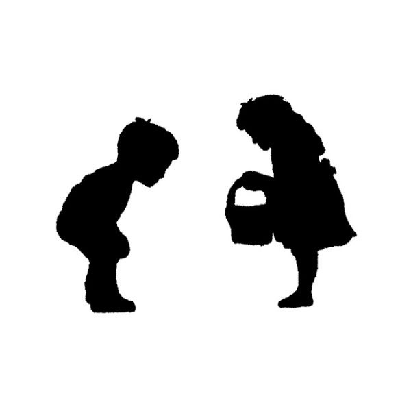 CuriousKids - 1