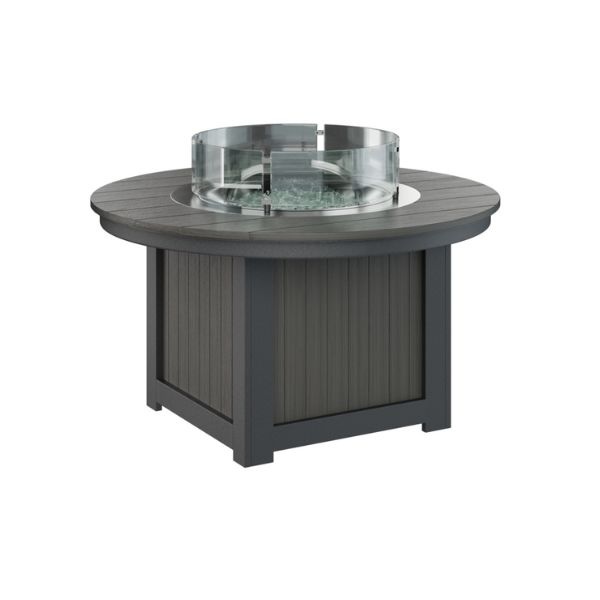 DFPP2544 - 1