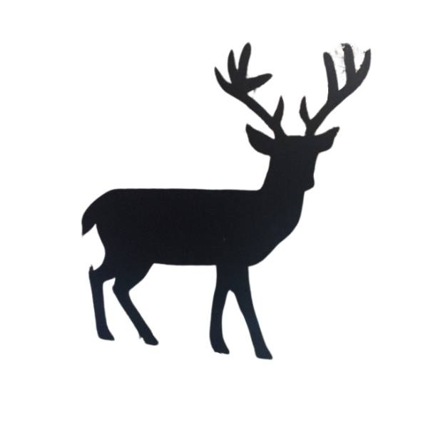 Deer - 1