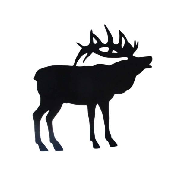 Elk - 1