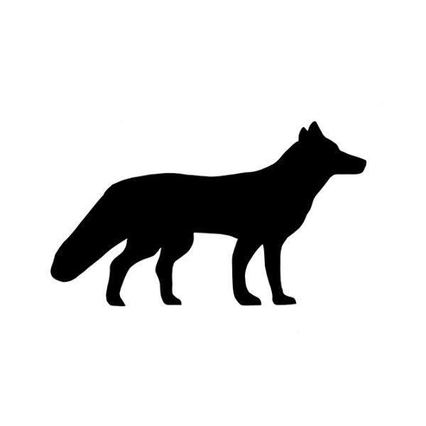 Fox - 1