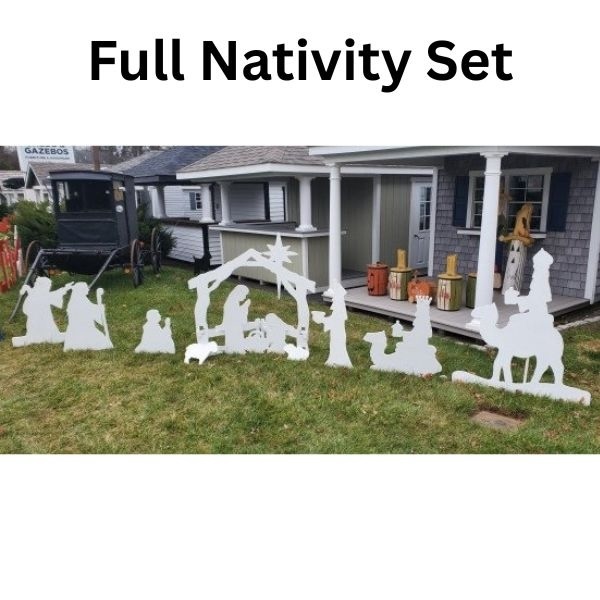 FullNativity - 1