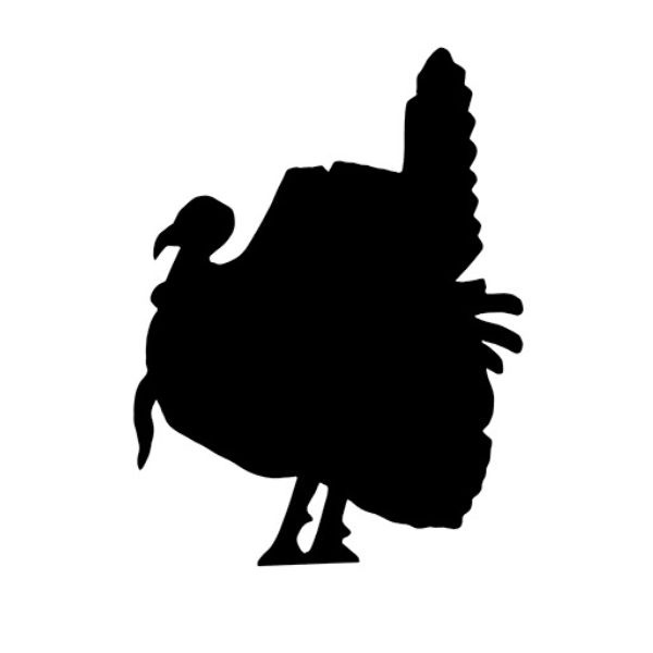 Gobbler - 1