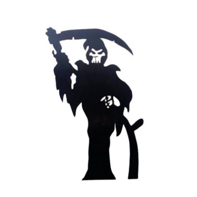 Grim Reaper
