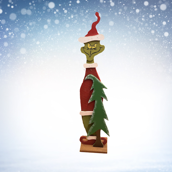 Grinch1