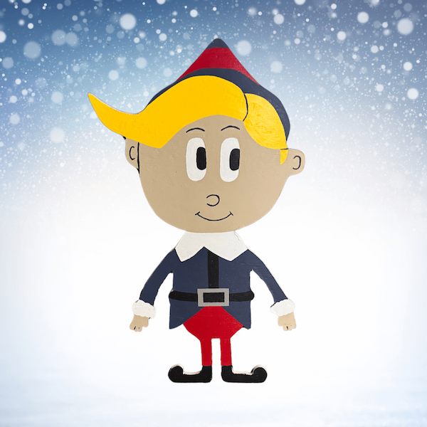 Hermie